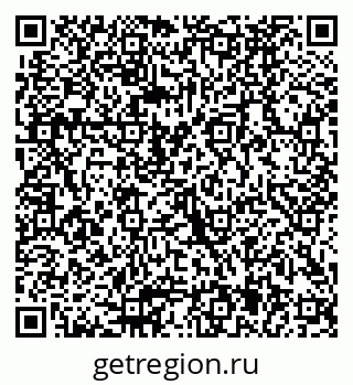 79040985942