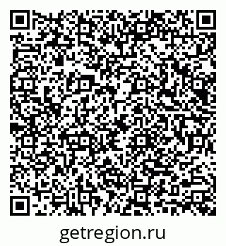 79040985944