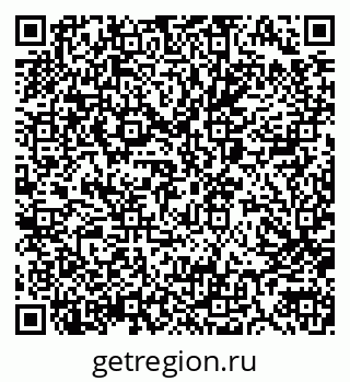 79040985946