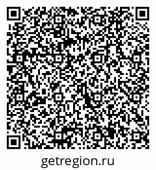 79040985947