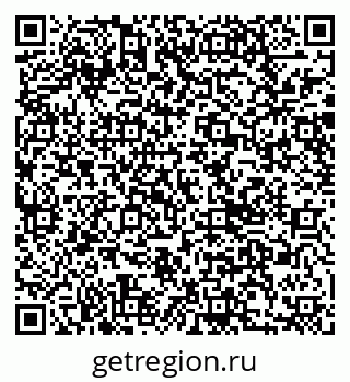 79040985948