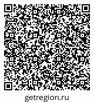 79040985953