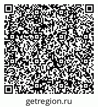 79040985954