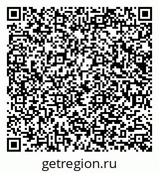 79040985955