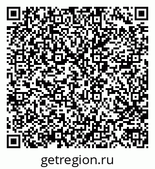 79040985956