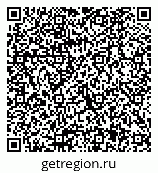 79040985960