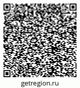 79040985962
