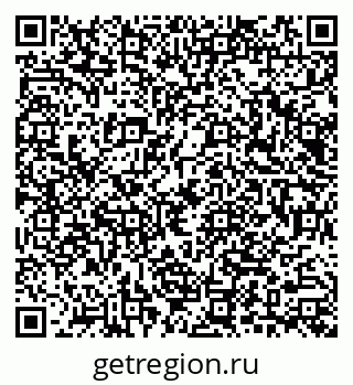 79040985966