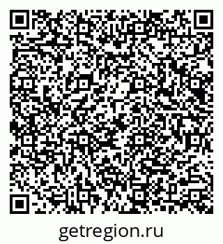 79040985967