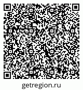 79040985968