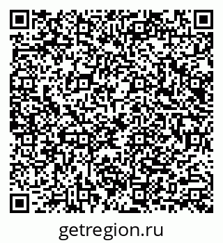 79040985971
