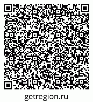 79040985972