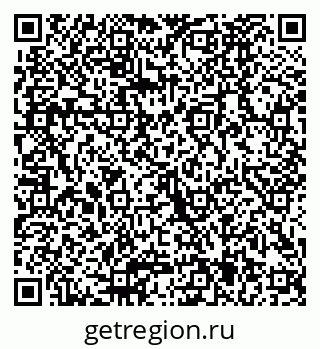 79040985973