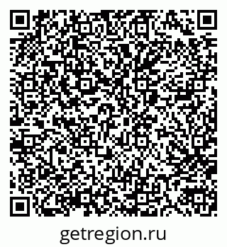 79040985976