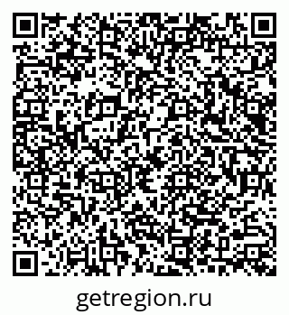 79040985977