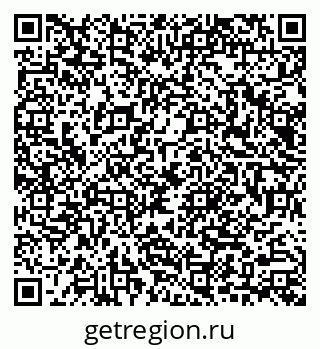 79040985980