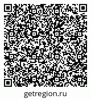 79040985984