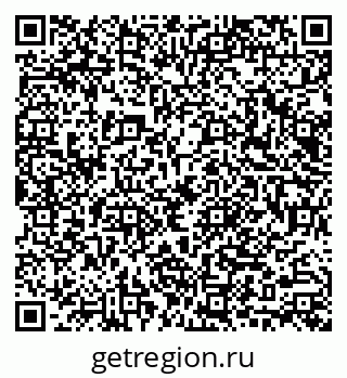 79040985985