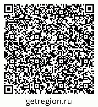 79040985988