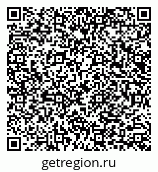 79040985990