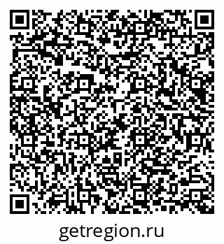 79040985991