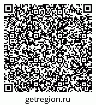 79040985992