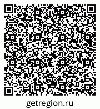 79040985994