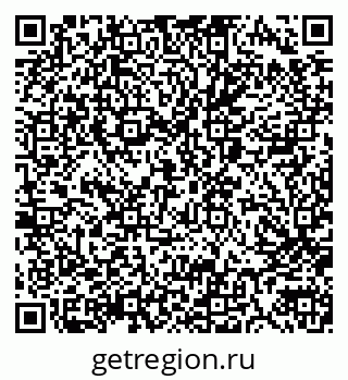 79040985996