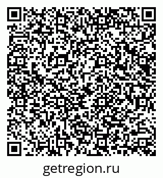79040985998