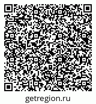 79040986000