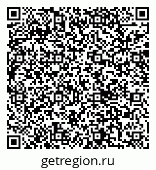 79040986002