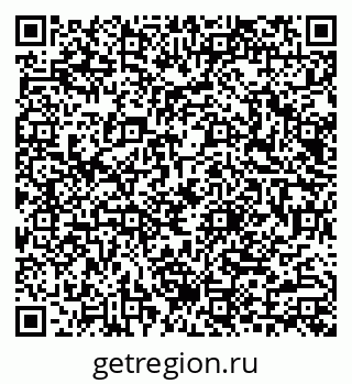 79040986003