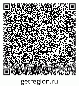 79040986006