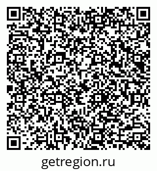 79040986007