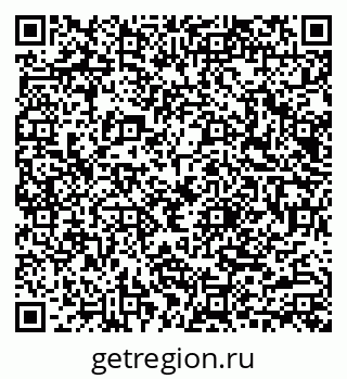 79040986009
