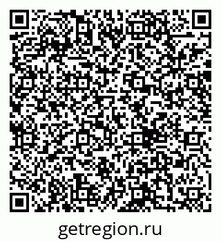 79040986011
