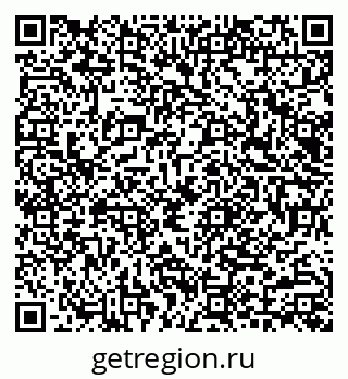 79040986013