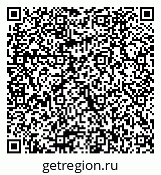 79040986015