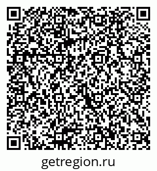 79040986017