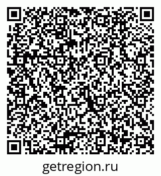 79040986018