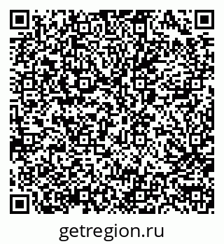79040986021
