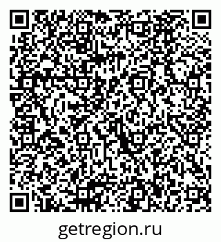 79040986023