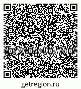 79040986024
