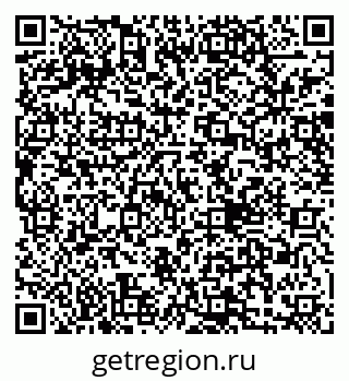 79040986025