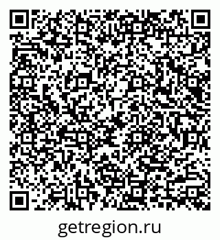 79040986026