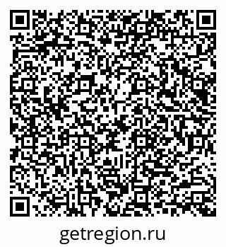 79040986028