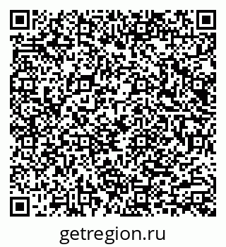 79040986030