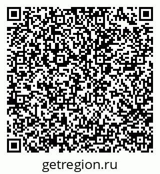 79040986031