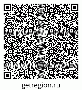 79040986034