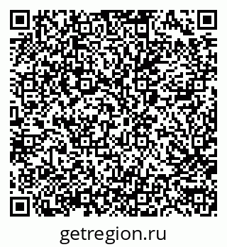 79040986035
